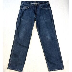 Tyndale FR Jeans 34x32